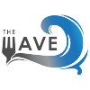 The Wave-avatar