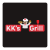 KK’s Grill-avatar