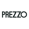 Prezzo - Bridgwater