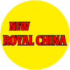 New Royal China