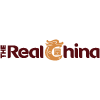 The Real China-avatar