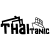 Thai Tanic-avatar