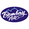 Bombay Nite