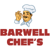 Barwell Chef