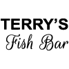 Terry's Fish Bar