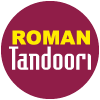 Roman Tandoori