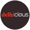 Delhicious