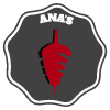 Ana's