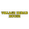 Village Kebab House Fish & Chips