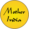 Mother India Restaurant-avatar