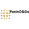 PaninO & Go