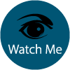 Watch Me