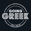 Going Greek East Finchley