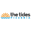 The Tides Pizzeria - Ferry Road-avatar