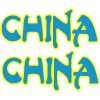 China China