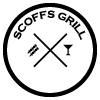 Scoffs Grill
