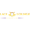 Lace Lounge Restaurant