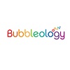 Bubbleology - Angel