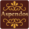 Aspendos Deal-avatar