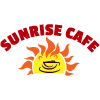 Sunrise Cafe Shop & Restaurant-avatar