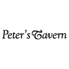 Peters Tavern-avatar