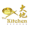 The Kitchen Express