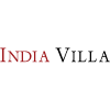 India Villa-avatar