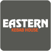 Eastern Kebab House