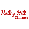 Valley Hill Chinese
