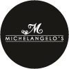 Michelangelos