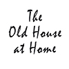 The Old House At Home-avatar