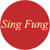 Sing Fung