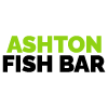 Ashton Fishbar