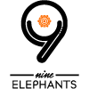 9 Elephants Thai Drink & Dine