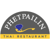 Phetpailin, 46 George Street, Manchester • Manchester Restaurant