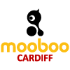 Mooboo Cardiff