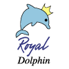 Royal Dolphin