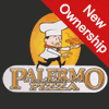 Palermo Pizza