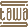 Tawa Kitchen-avatar