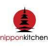 Nippon Kitchen
