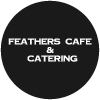 Feathers Cafe & Catering-avatar