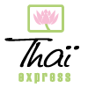 Thai Express - Lakeside