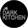 The Dark Kitchen-avatar