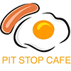 Cafe Pit Stop