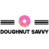 Doughnut Savvy