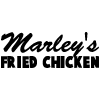 Restaurant Logo