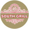 South Grill Charcoal & Meze