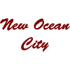 New Ocean City