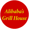 Alibaba's Grill House