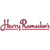Harry Ramsden - Wrexham